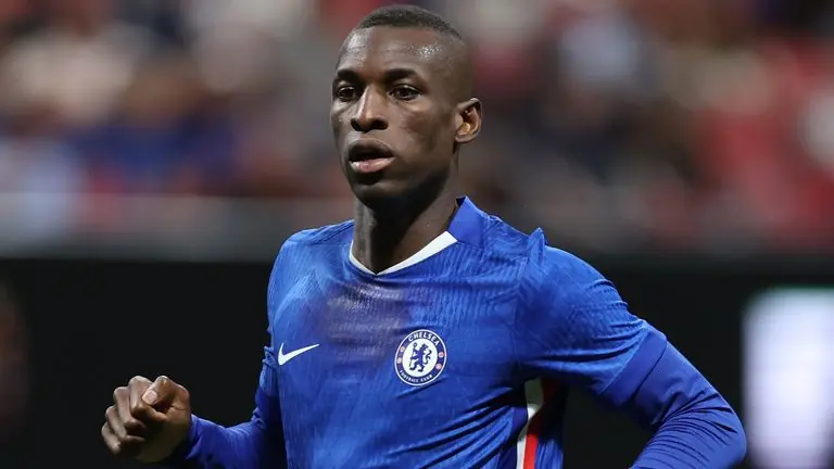 skysports nicolas jackson chelsea 6947382