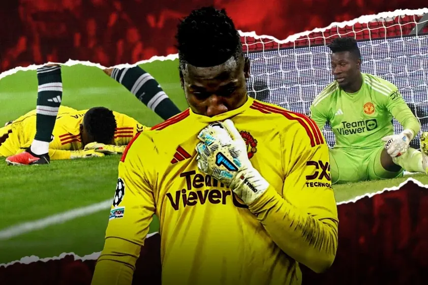 skysports premier league manches 68be1896b9c0e