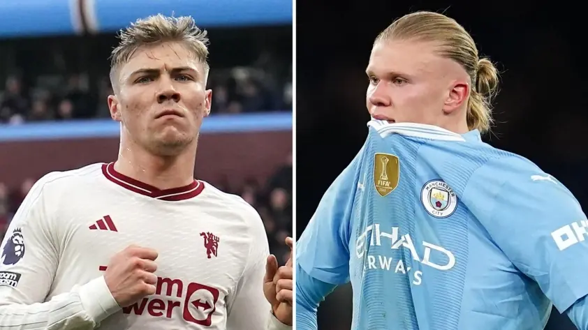 skysports rasmus hojlund erling 68cbb75c2cc20