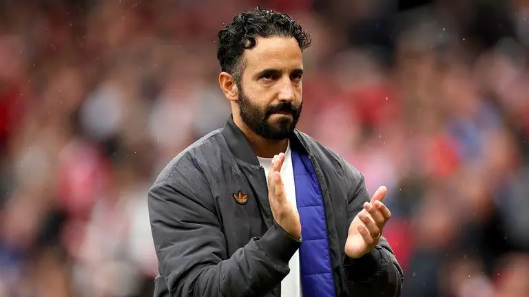 skysports ruben amorim manchester united 7006353 68b66ce918fd4
