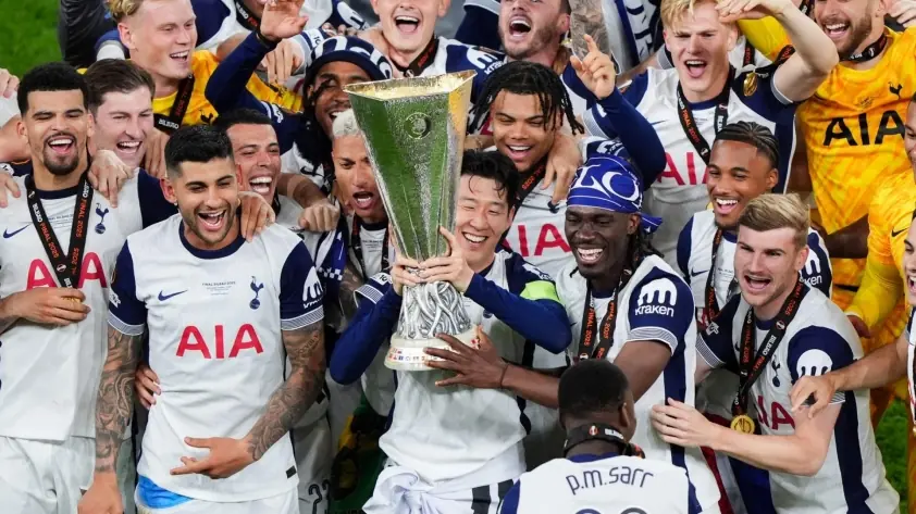 skysports tottenham europa league 6923708 68be69aad9af4