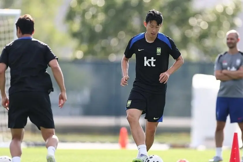 son heung min han quoc 68ba4df4415c4
