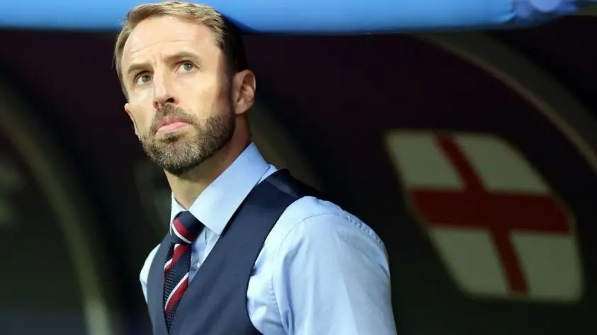 southgate 68d8e754c3d70
