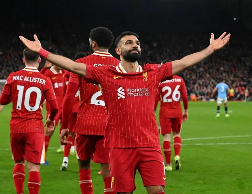 sun sun sunday mohamed salah 953 68ac781956187