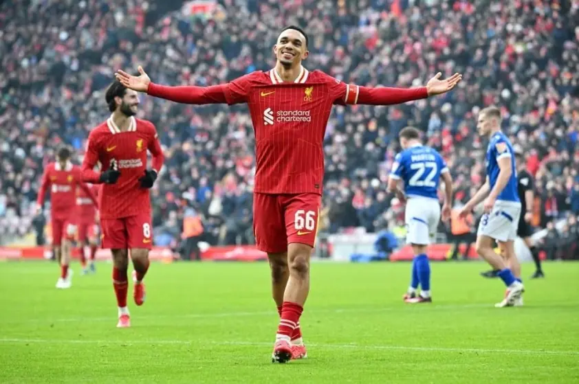 sun sun sunday trent alexander 1 68b7fea2367fe
