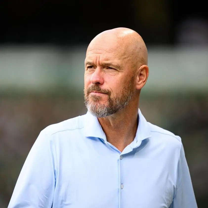 ten hag800 68b58540cec1b 68b650b7dd30c