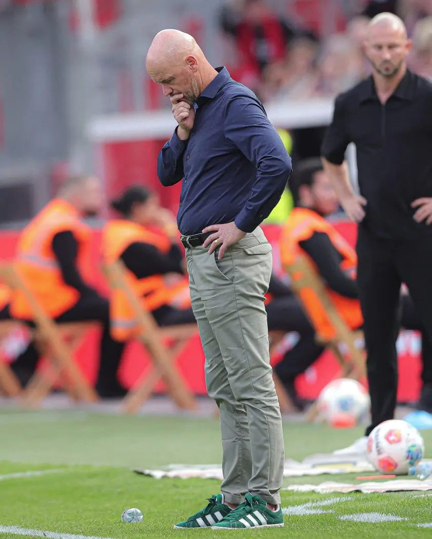 ten hag8013 68b5855b8ef92