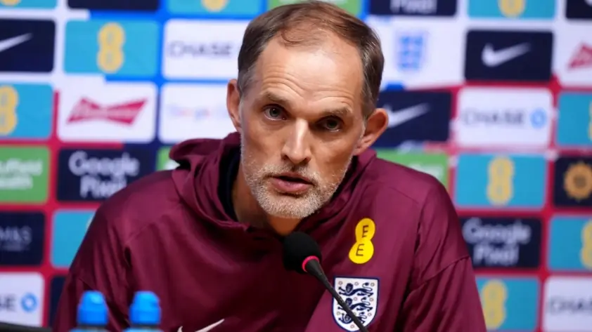 thomas tuchel1200g 68bea9d97bc50
