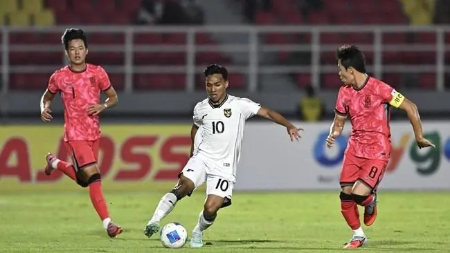 timnas indonesia u 23 vs korea s 68c0463fd525e