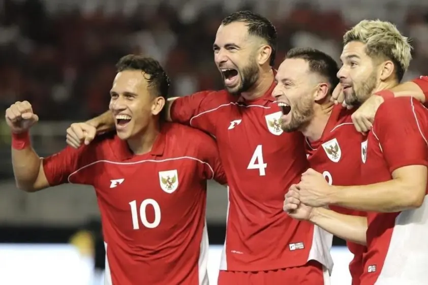 timnas indonesia vs taiwan 17570 68ce2e05b6e9c