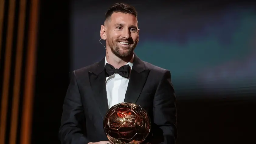 topshot fbl award ballon d or 20 68d12474b9635