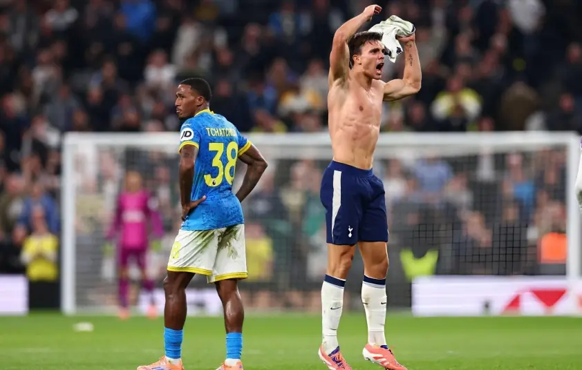 tottenham vs wolves 68d86386115bb