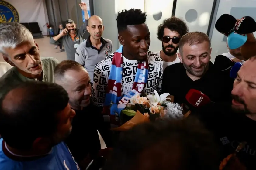 trabzonspors andre onana joined 68c382e1311e1