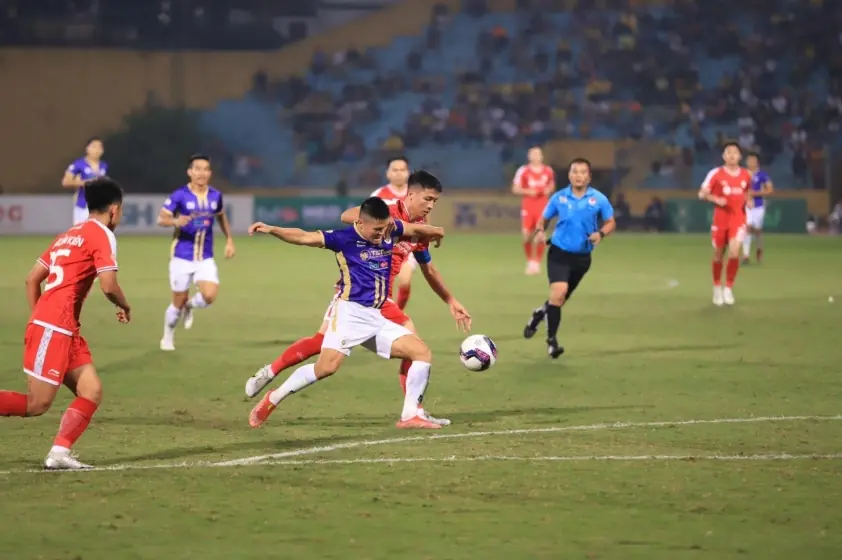 truc tiep ha noi fc 1 0 viettel ha noi mo ti so 215714 68c425d12e567