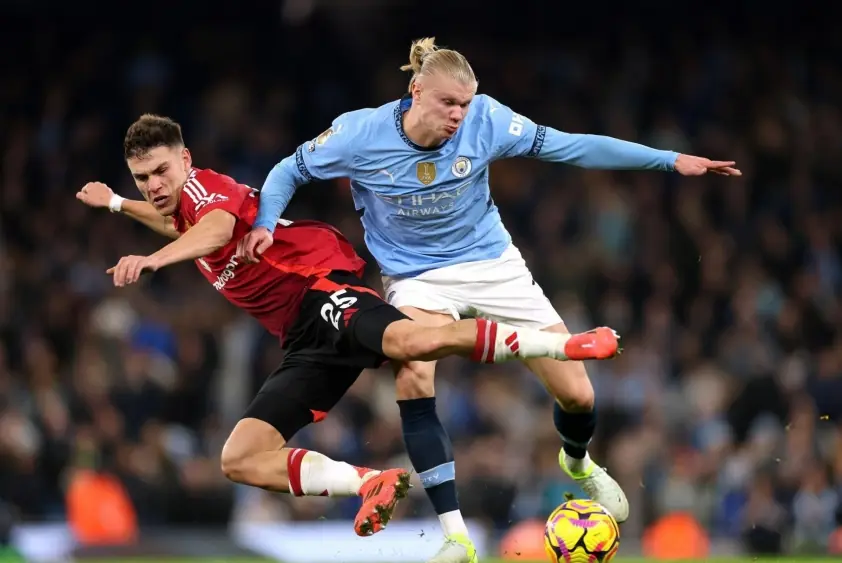 truc tiep man city vs man utd 68c4e96da9958