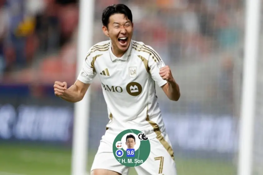 tuan 1200 x 800 px 1 68cb84b455244