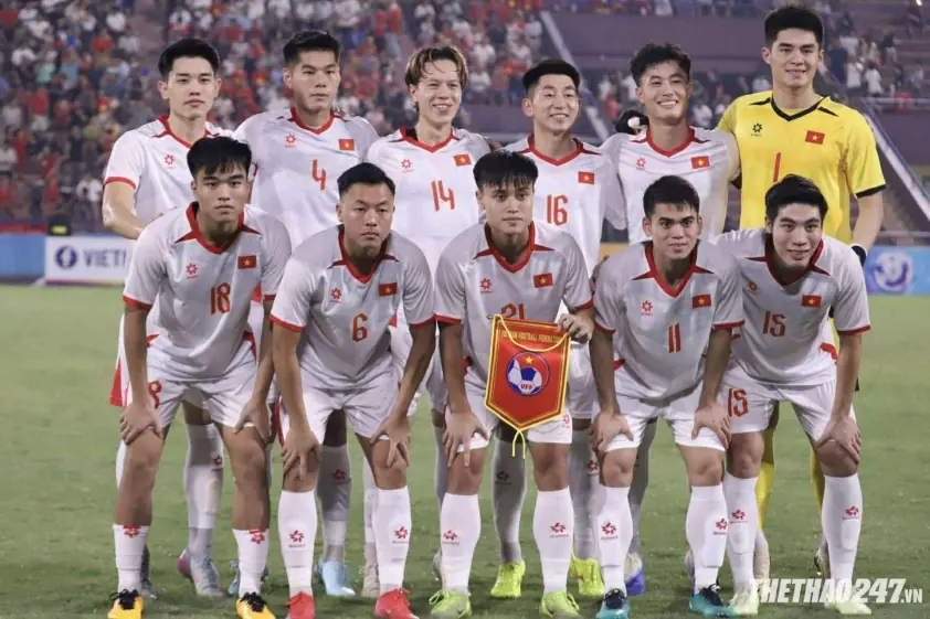 u23 viet nam 68bd73f2f31c5 1
