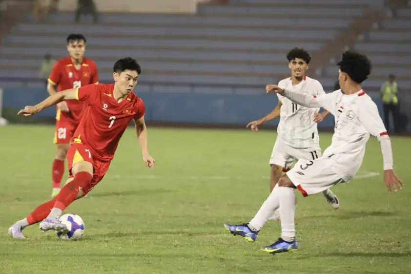 u23 viet nam u23 yemen 68c03c9a26064