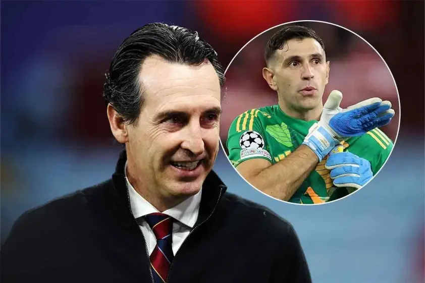 unai emery thumb 68b5065801e0a