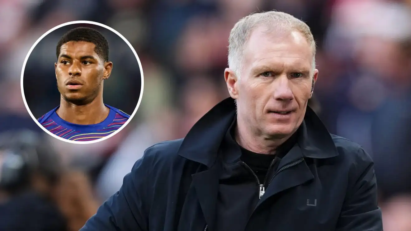 urlhttps3A2F2Fd2x51gyc4ptf2q.cloudfront.net2Fcontent2Fuploads2F20252F092F230938092FF365 Paul Scholes Marcus Rashford 1 1 1320x742 1