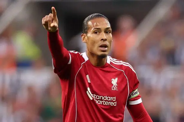 van dijk liverpool 2025 68bfa22292d7a