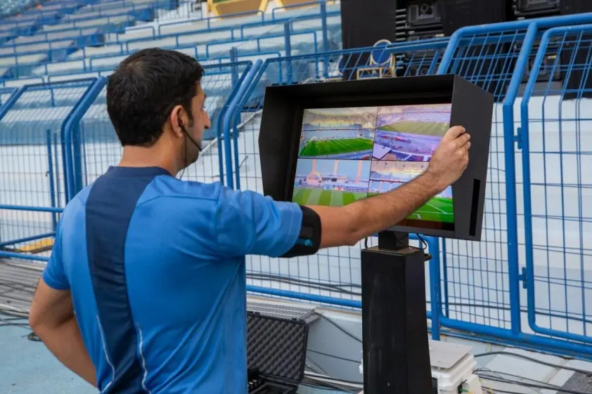 var vck u23 chau a 17130312266641447870830 68b6b415bc798