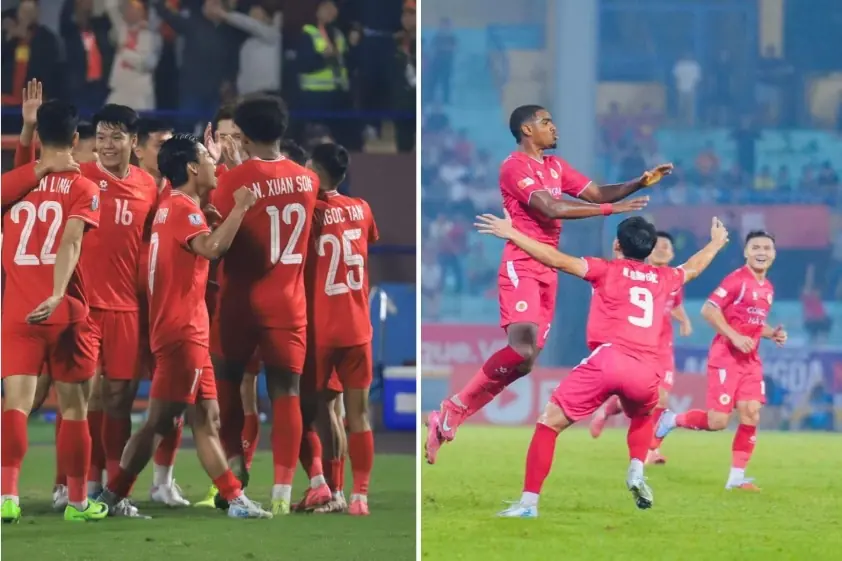 viet nam vs cahn 68b7b949d301d 68b8f4de61d6b