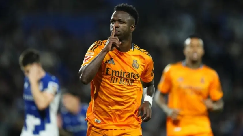vinicius jr real madrid 0jpg 68d0e0f9e22e9