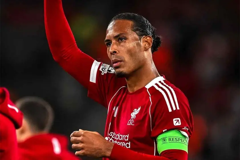 virgil van dijk thumb 68cb6a1adec19