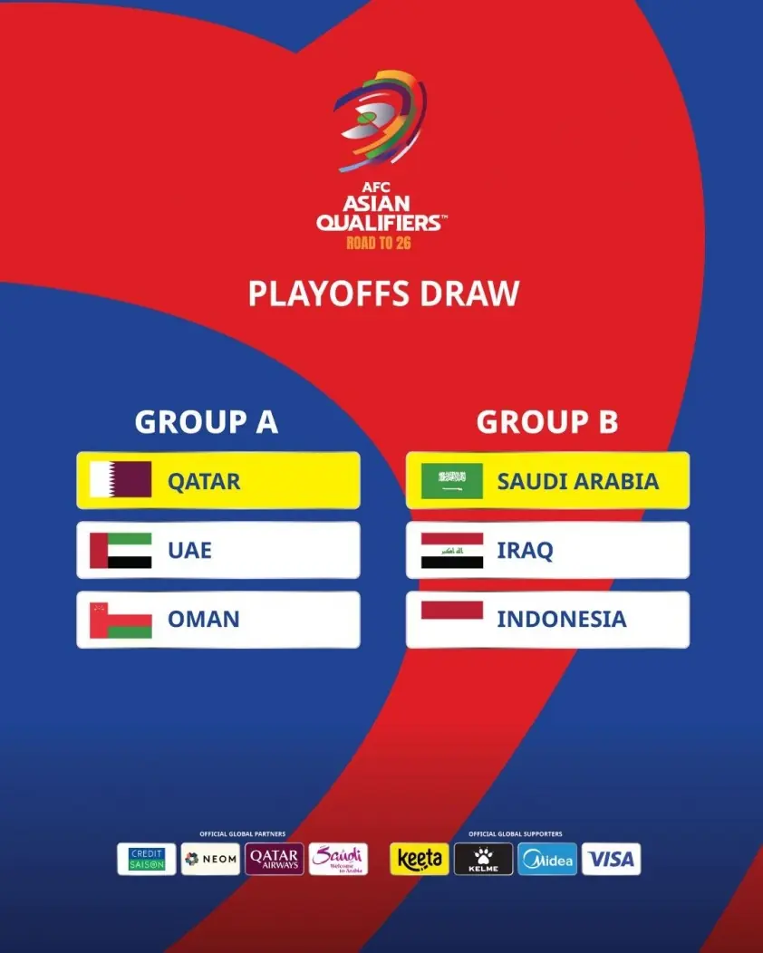 vl 4 world cup chau a 1752737471 68be53bdf0e86