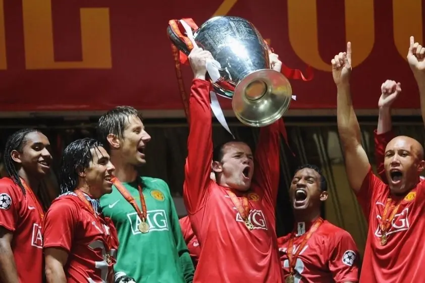 wayne rooney manchester united 68d10c8e4ef50