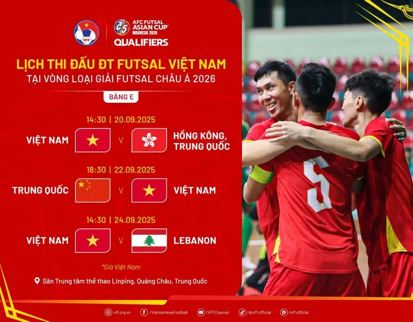 web lichthidau afcfutsalasiancup 68c6193b8039a