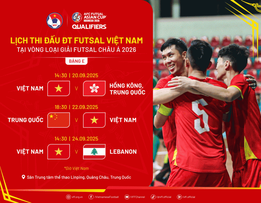 web lichthidau afcfutsalasiancup2026q 1 1 min 68c1352b5c445