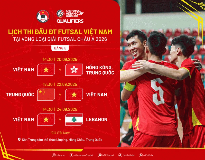 web lichthidau afcfutsalasiancup2026q min 68ccfcc43a674
