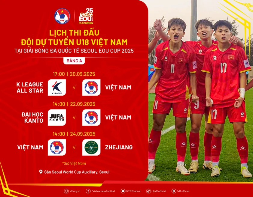 web lichthidau u18vn eoucup2025 68cd243199abc