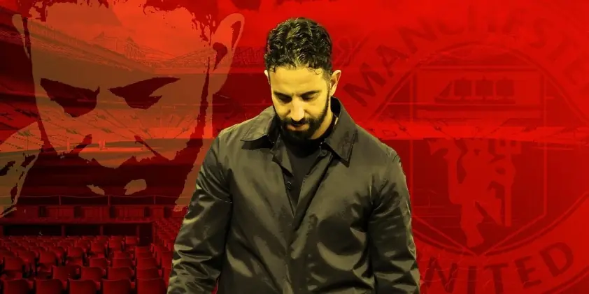 why ruben amorim deserves sympat 68c801de2b61c