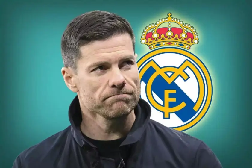 xabi alonso real madrid fondo az 68774b7b29b0a