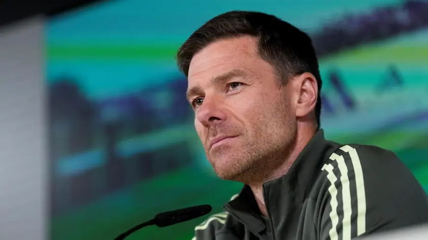 xabi alonso rueda prensa 98 68c8df5dcef79