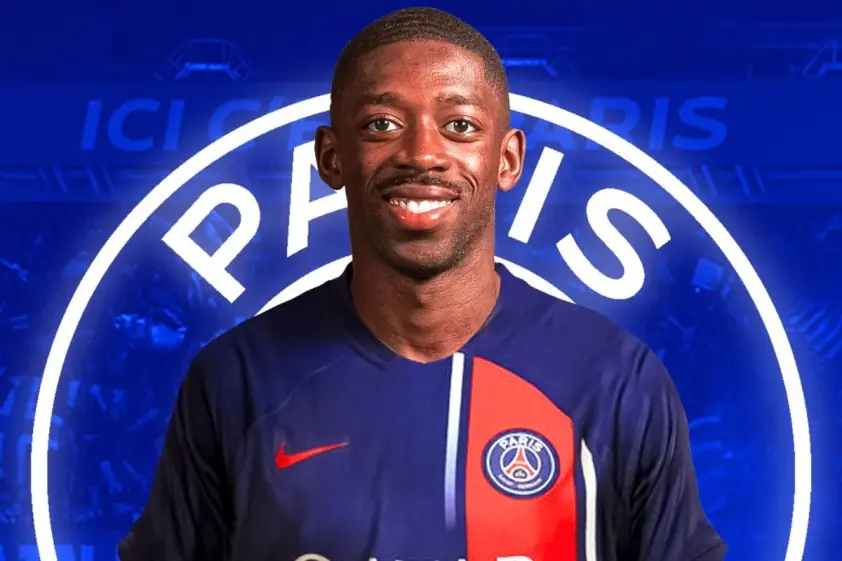 xong psg no bom tan dembele 311173