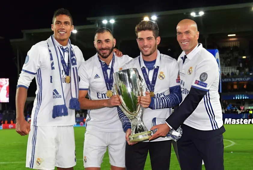 zidane and luca zidane 68ce1198e2eb5