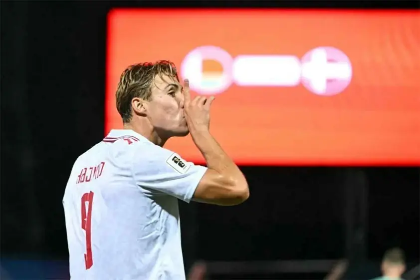 09 rasmus hojlund celebrates sco 68e8682159ff1