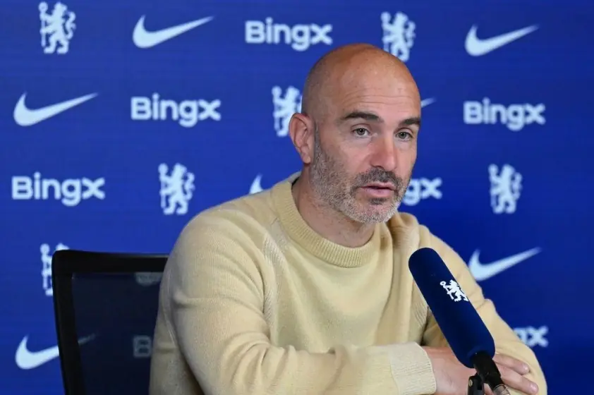 Vòng 9 Ngoại hạng Anh: Arsenal sắp có cơ hội bứt phá!