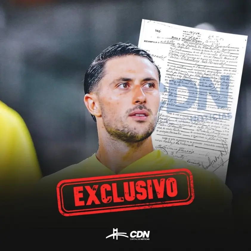 FIFA chậm quyết định, Malaysia càng lo lắng hơn