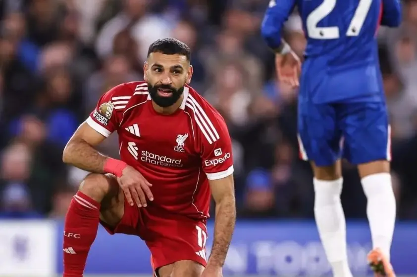 1 chelsea v liverpool premier le 68e449fcd04aa