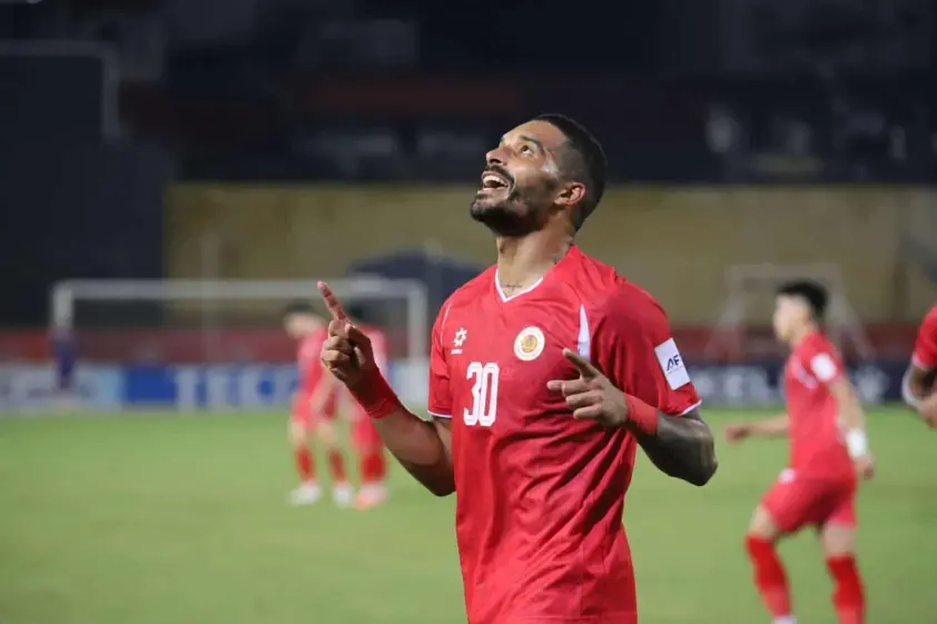 Alaves lập cú đúp, CAHN ấn tượng chiến thắng tại AFC Champions League 2