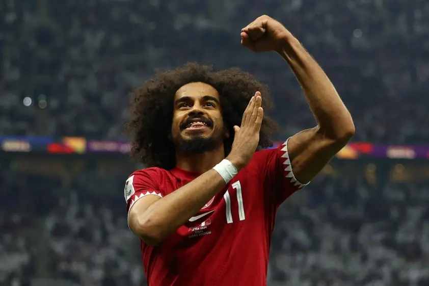 2024 02 10t164603z1852395871up1e 68f1ec281becf