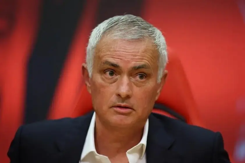 2025 new benfica coach jose 1024 68f80513353ce