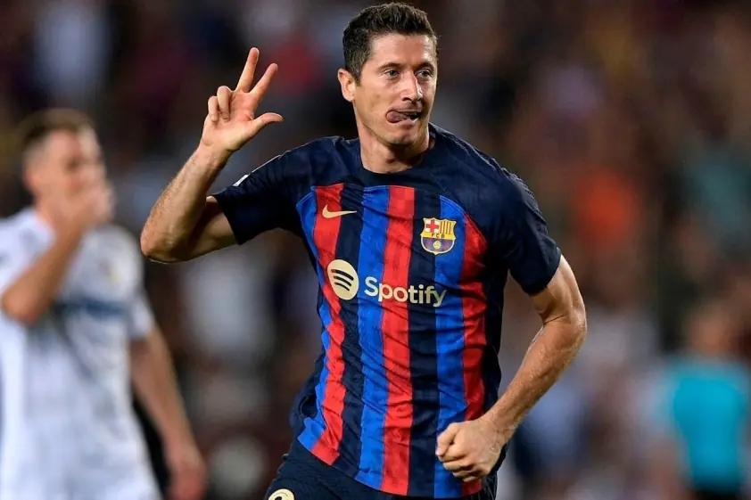 Chuyển nhượng MU 29/10: Bellingham từ chối, một ngôi sao chuẩn bị ra đi