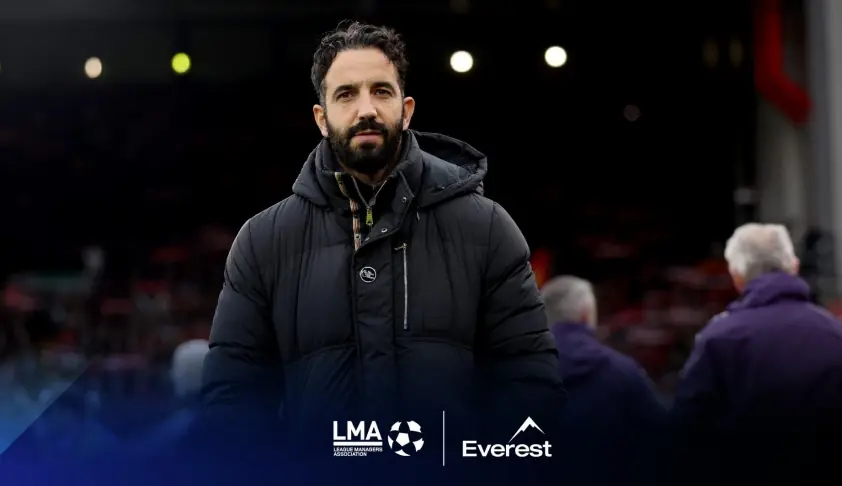 MU nhận vinh dự mà nhiều đội bóng Anh khao khát