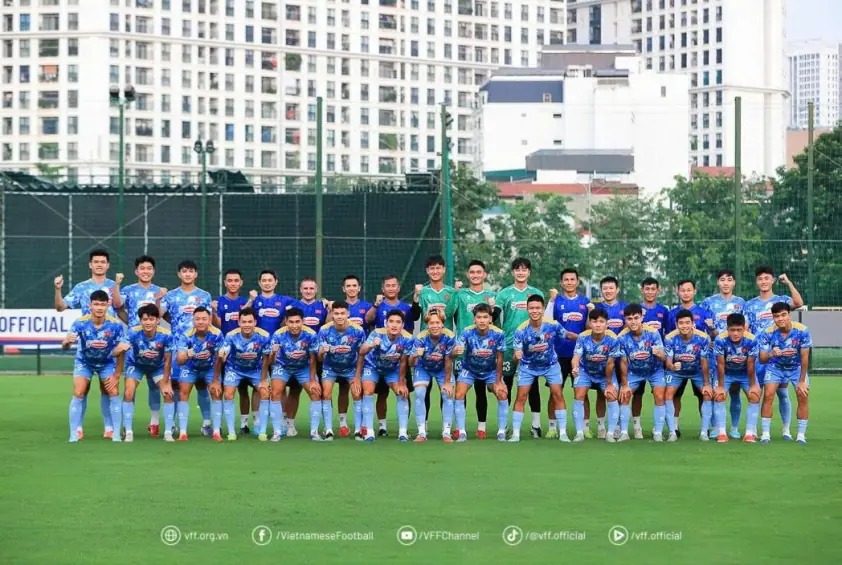 3 viet kieu 1 68e4e50a94c2d